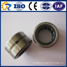 Bearing Manufactory rolamento de rolos de agulhas Br607632